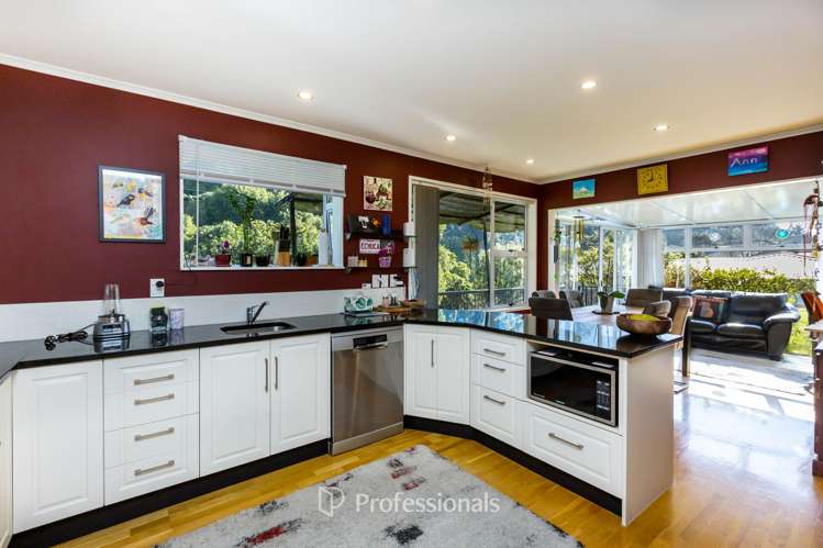 36 Black Beech Street Birchville_2
