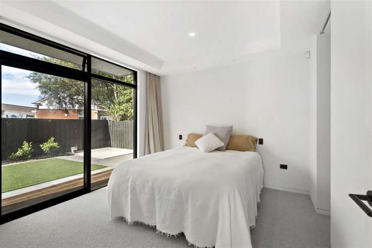 114a Paparoa Street Papanui_8