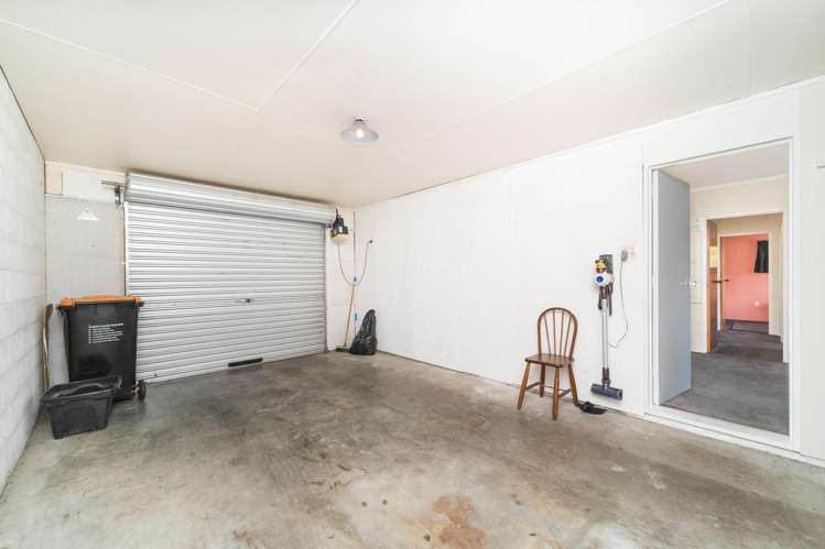 49A John F Kennedy Drive Milson_14