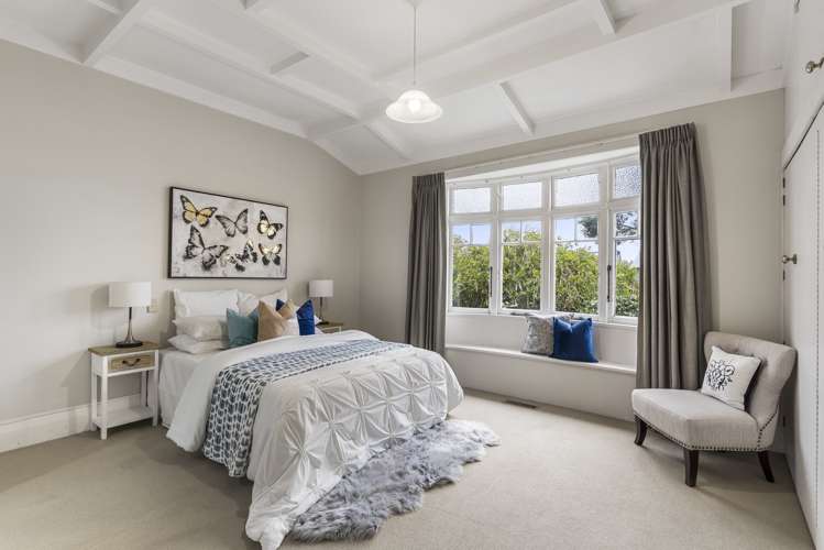 34 Mewburn Avenue Mount Eden_12