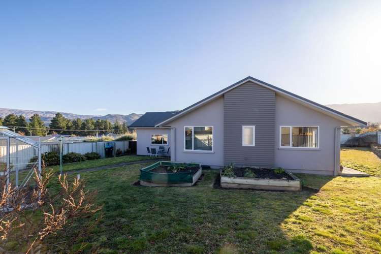 12 Chandler Crescent Clyde_19