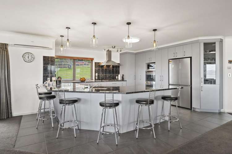 4 Atkins Lane Hamurana_7