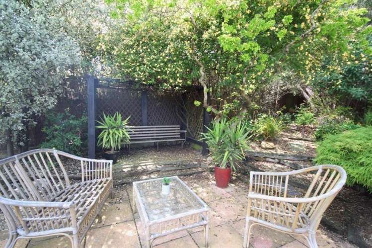 3 Quarry Road Mosgiel_14