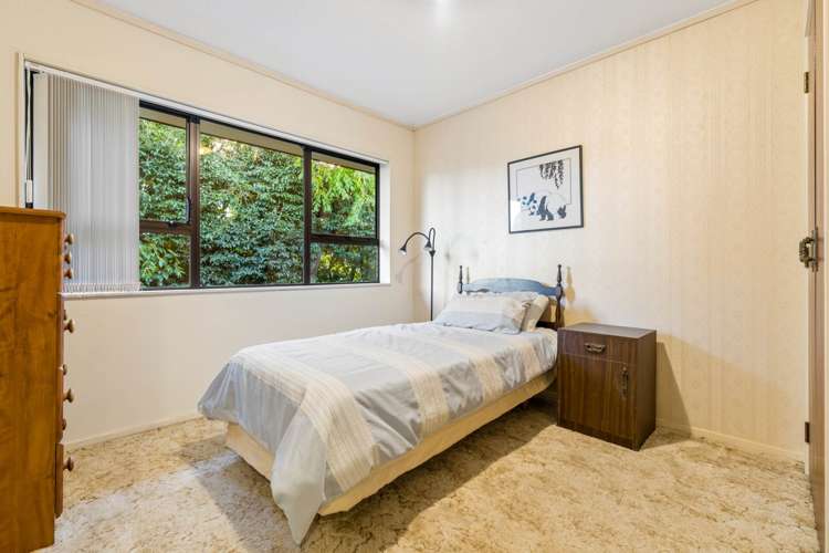 45A Wood Street Papakura_8