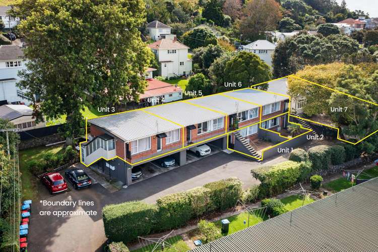 1-7/63E Owairaka Avenue Mount Albert_13