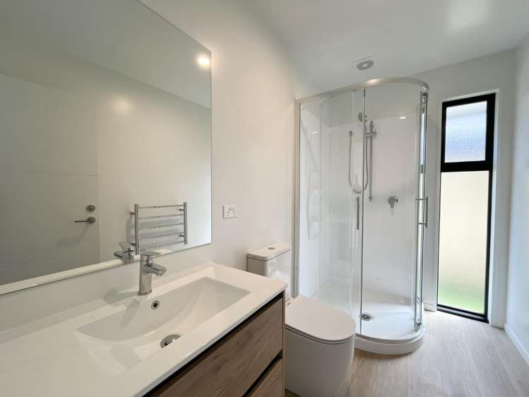 39 Rita Angus Road 10145_11
