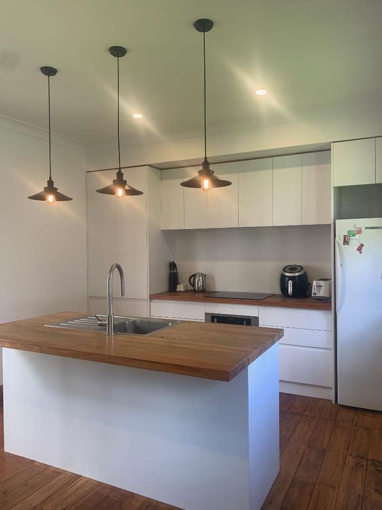 11 Woodleigh Street Frankleigh Park_11