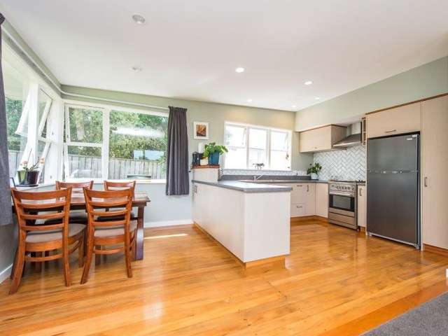 122 Peakes Road Springvale_1