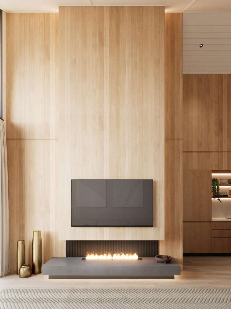 - Lake Tewa Alpine Residences, Ti Kouka Street Jacks Point_8