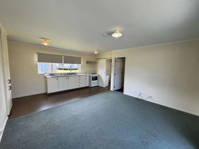8C Lake Kaniere Road 1851_2