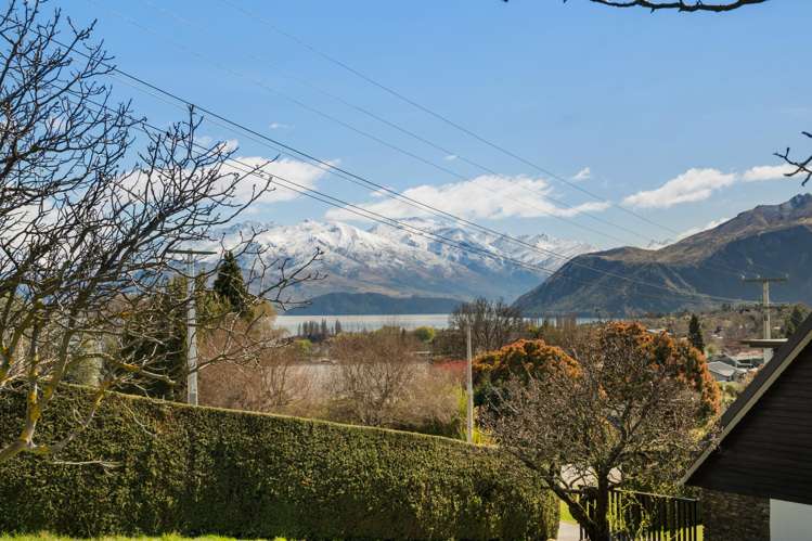 111 Matai Road Wanaka_4