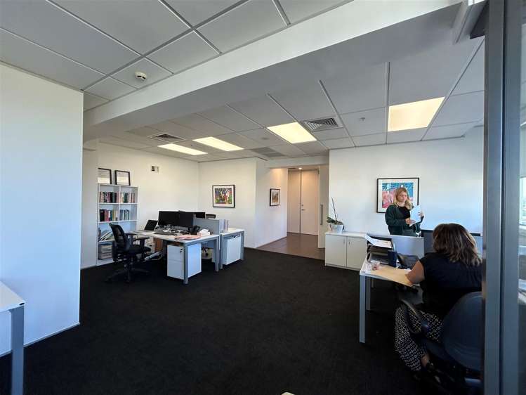 168 Parnell Road Parnell_6