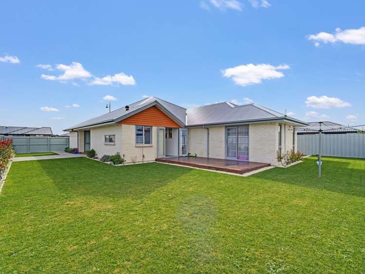 5 Gemstone Place Rolleston_32