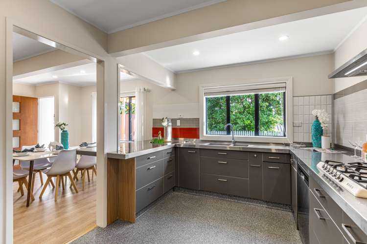 3/36 Aroha Avenue Sandringham_6