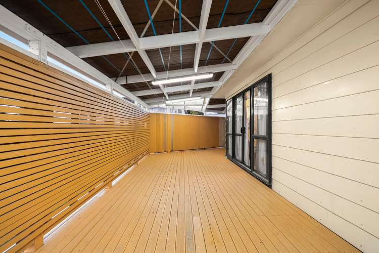 38 Flinders Place Otara_13