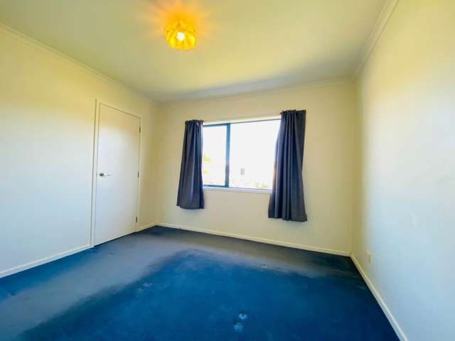 48 Kayes Road Pukekohe_4