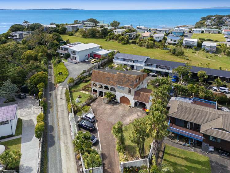 75 Rosario Crescent Red Beach Rodney Houses for Sale One Roof