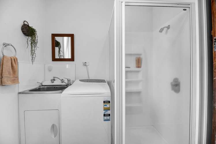 383 Saint Aubyn Street Moturoa_13