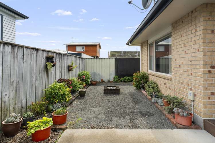 53b Pemberton Crescent Greerton_15