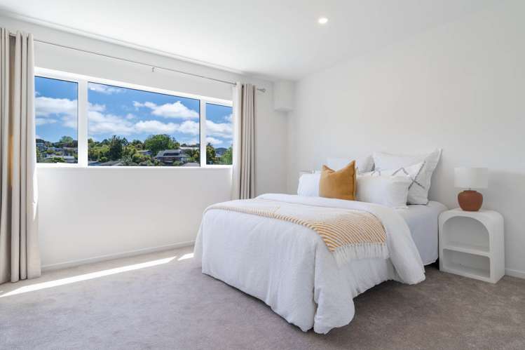 15A Blenheim Street Glenfield_7