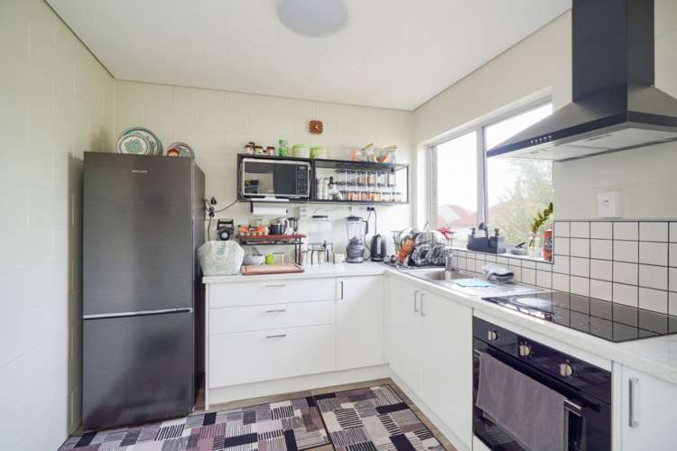 4/127 Ritchie Street Richmond_3