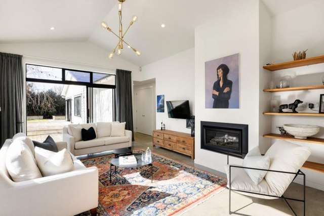 25a Bond Street Hamilton East_4