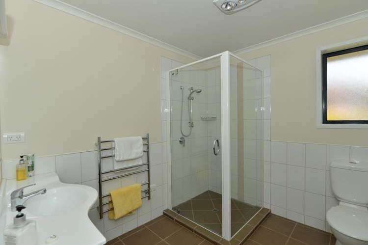 605 Kamo Road Kamo_7