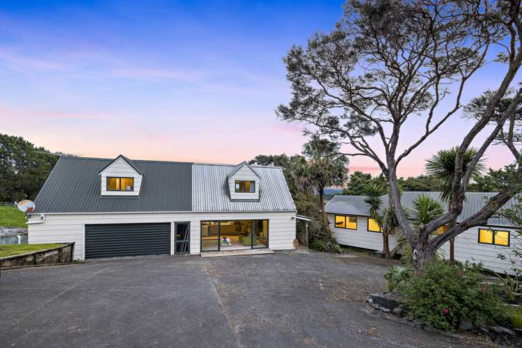 42 Mahurangi East Road Snells Beach_17