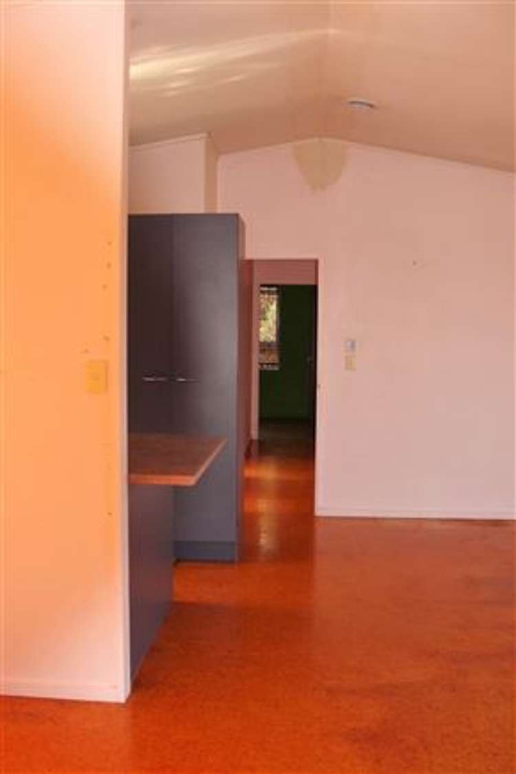 25a Pomare Road Russell_12