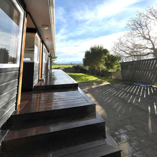 141A Beach Road Kaikoura_1
