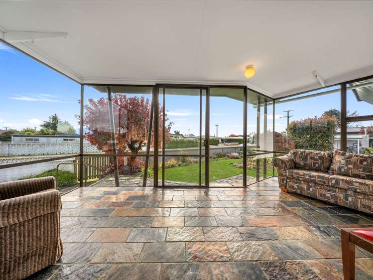 44 Bligh Street Te Anau_12
