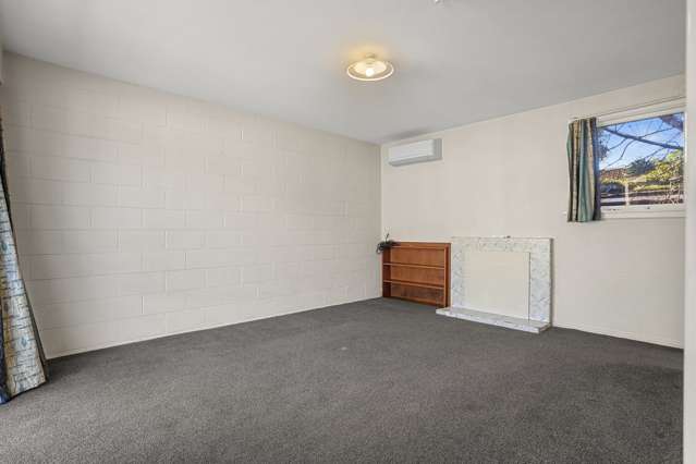 2,3&4/402 Gloucester Street Linwood_3