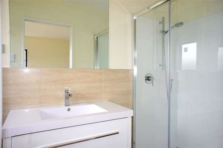 7/79 Ranfurly Road Alfriston_7