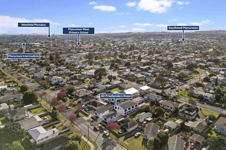 40E Friedlanders Road Manurewa_13