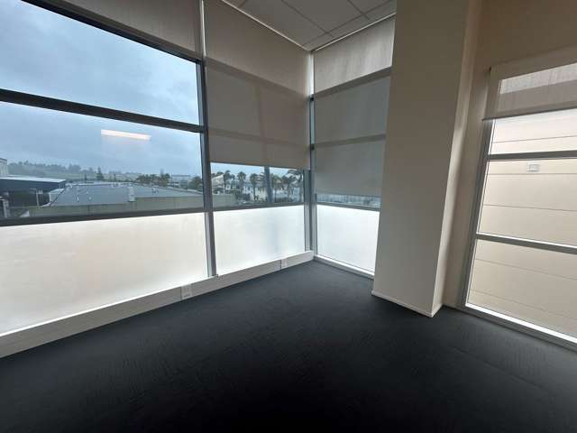 Unit 11/42 Ormiston Road East Tamaki_3