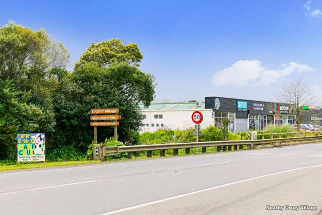 74 Waimanu Awa Road Runciman_2