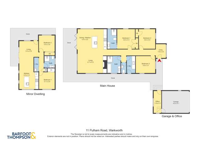 11 Pulham Road Warkworth_1