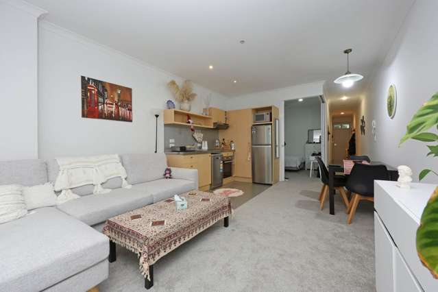 116/149 Nelson Street Auckland Central_4