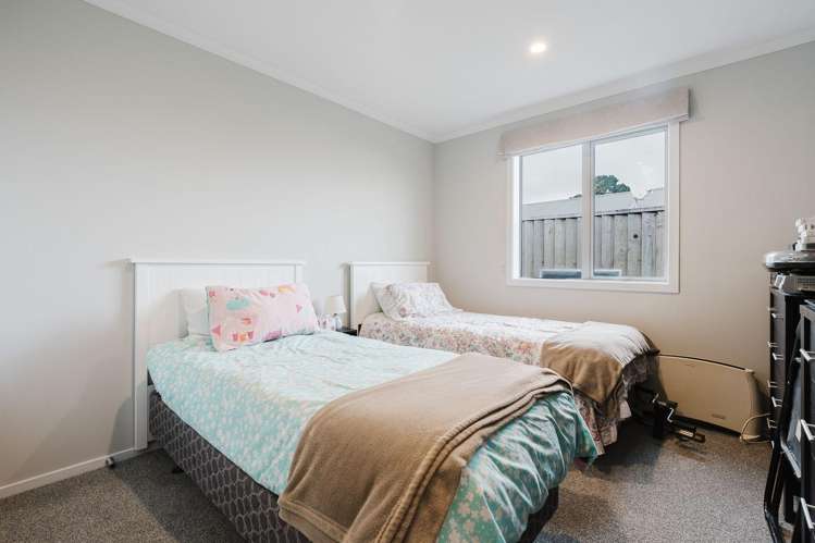 135 Forest Lake Road 1066_10