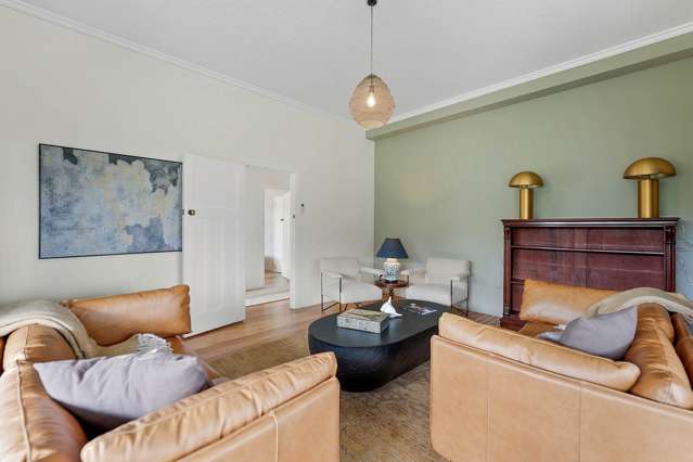 24 Ngarahana Avenue Paremoremo_4