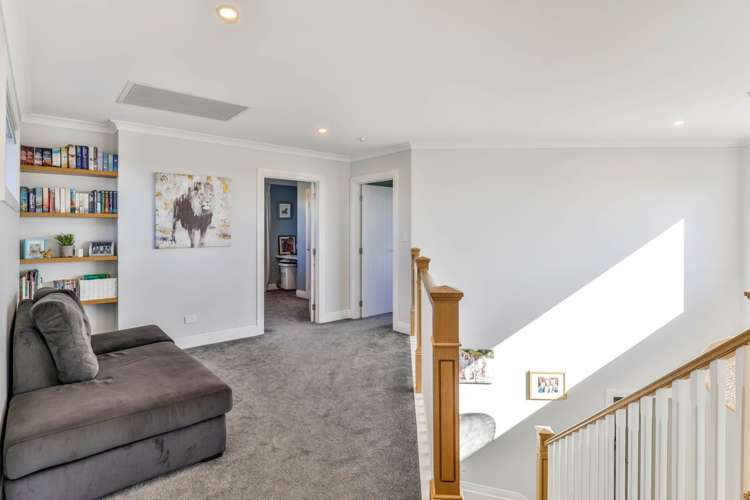 2 Calcutta Road Pukekohe_28