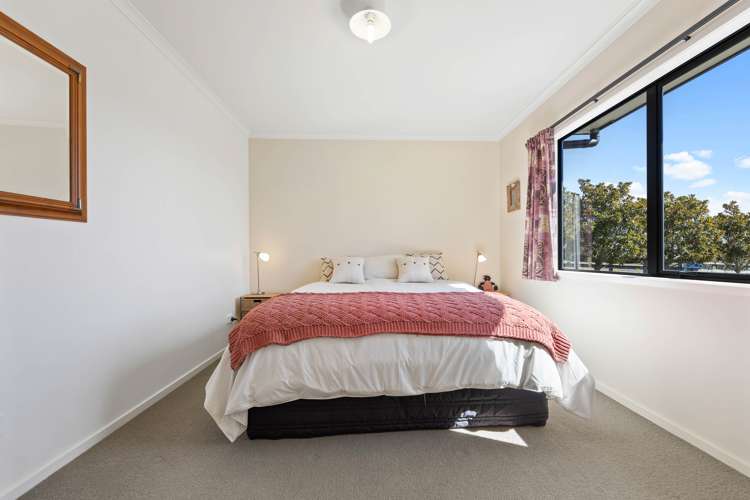 97 Kahotea Drive Motuoapa_17