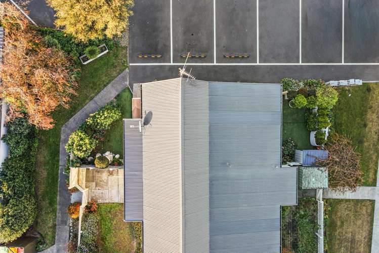 20/117 Bowhill Road New Brighton_18