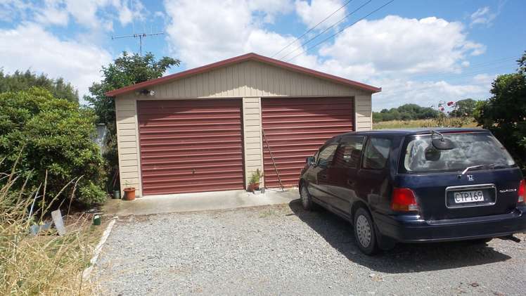 698 Factory Road Temuka_11