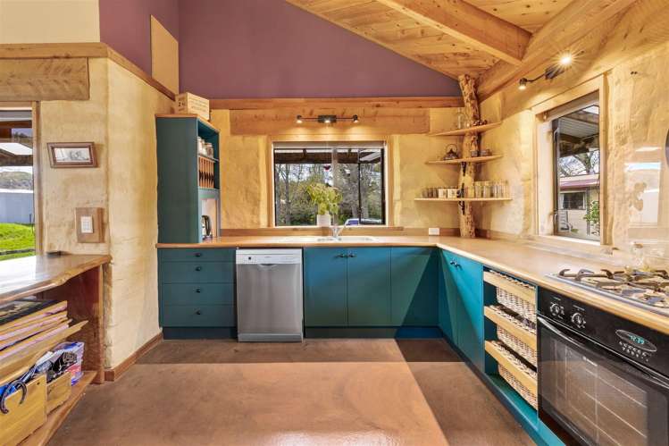 21 Wakefield-Kohatu Highway Wakefield_6