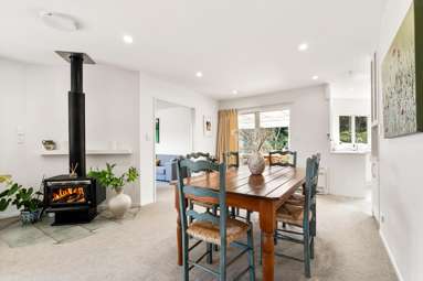 77 Golf Road_4
