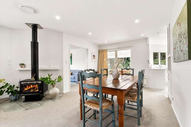 77 Golf Road Warkworth_4