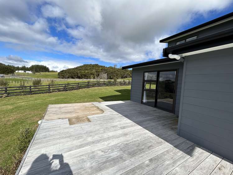 525 Valley Road Kaiwaka_17