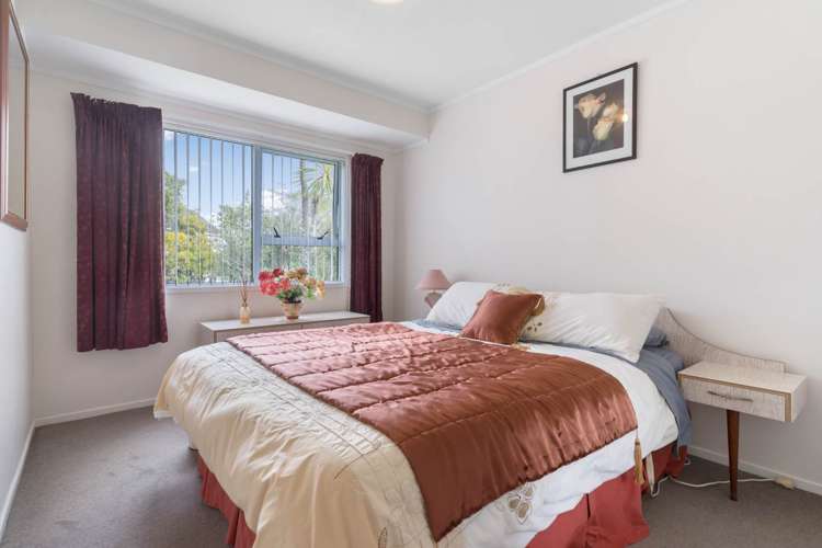 27 Centorian Drive Windsor Park_12