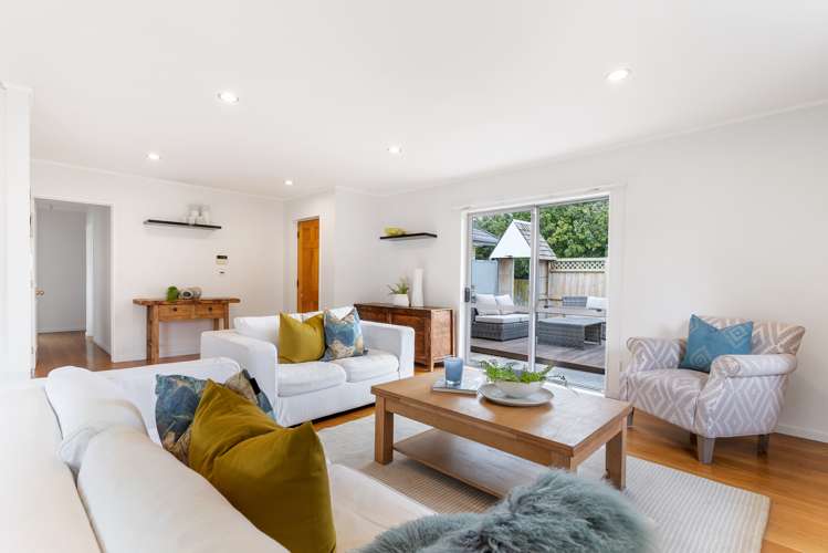 199b Captain Springs Road Onehunga_1